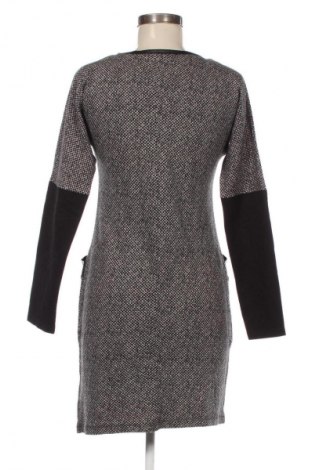 Ruha Unbranded, Méret S, Szín Sokszínű, Ár 4 289 Ft