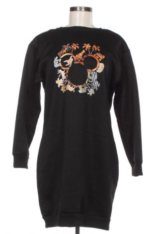 Kleid Unbranded, Größe M, Farbe Schwarz, Preis € 14,99