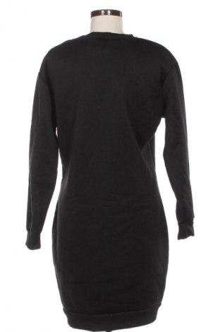 Kleid Unbranded, Größe M, Farbe Schwarz, Preis € 14,99