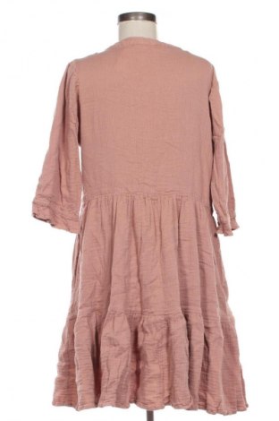 Rochie Unbranded, Mărime XL, Culoare Maro, Preț 102,63 Lei