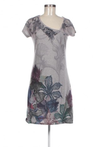 Rochie Unbranded, Mărime L, Culoare Multicolor, Preț 54,99 Lei