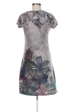 Rochie Unbranded, Mărime L, Culoare Multicolor, Preț 54,99 Lei