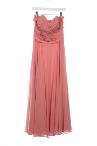 Šaty  Unbranded, Velikost M, Barva Oranžová, Cena  734,00 Kč