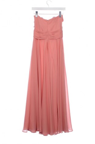 Šaty  Unbranded, Velikost M, Barva Oranžová, Cena  734,00 Kč