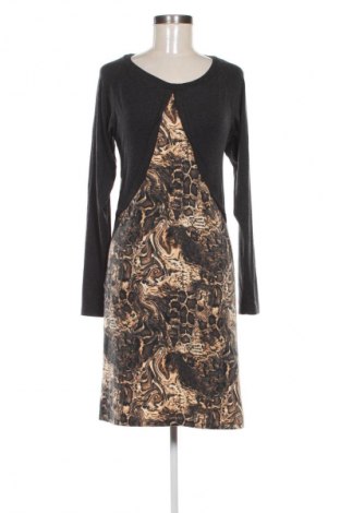 Φόρεμα Unbranded, Μέγεθος L, Χρώμα Πολύχρωμο, Τιμή 19,95 €