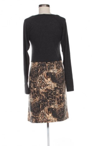 Φόρεμα Unbranded, Μέγεθος L, Χρώμα Πολύχρωμο, Τιμή 19,95 €