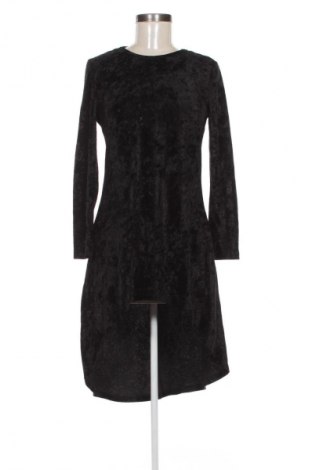 Rochie Unbranded, Mărime M, Culoare Negru, Preț 102,63 Lei