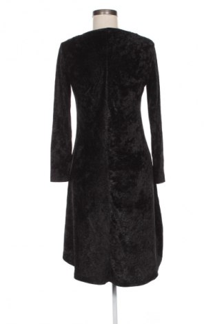 Rochie Unbranded, Mărime M, Culoare Negru, Preț 102,63 Lei