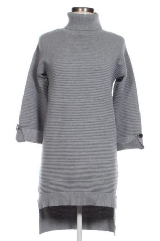 Šaty  Unbranded, Velikost M, Barva Šedá, Cena  339,00 Kč