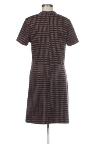 Šaty  Unbranded, Velikost L, Barva Vícebarevné, Cena  269,00 Kč