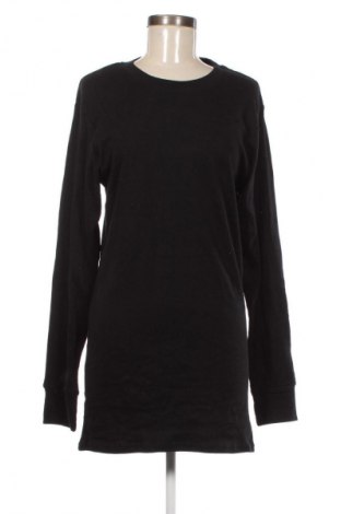 Φόρεμα Unbranded, Μέγεθος L, Χρώμα Μαύρο, Τιμή 8,99 €