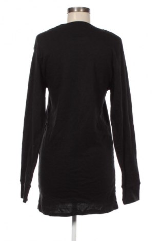 Φόρεμα Unbranded, Μέγεθος L, Χρώμα Μαύρο, Τιμή 8,99 €