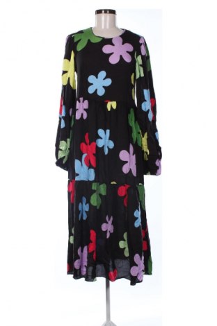 Kleid Unbranded, Größe M, Farbe Mehrfarbig, Preis € 31,71