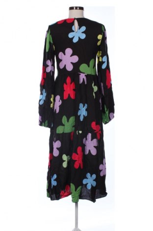 Kleid Unbranded, Größe M, Farbe Mehrfarbig, Preis € 31,71