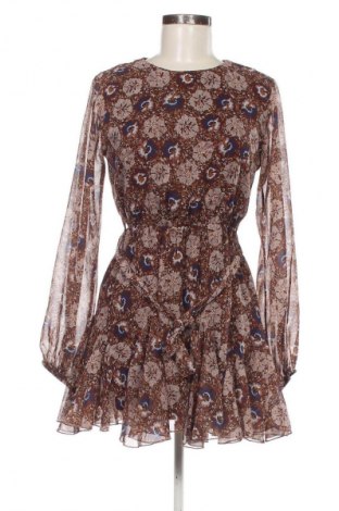 Šaty  Unbranded, Veľkosť S, Farba Viacfarebná, Cena  10,95 €