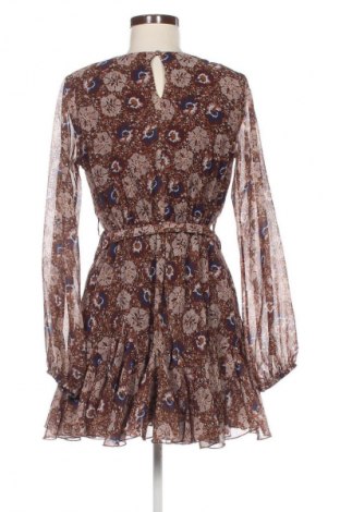 Šaty  Unbranded, Veľkosť S, Farba Viacfarebná, Cena  10,95 €