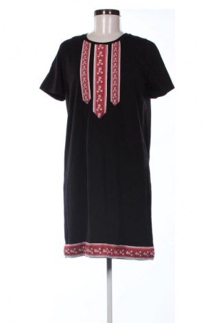 Φόρεμα Unbranded, Μέγεθος XL, Χρώμα Πολύχρωμο, Τιμή 19,95 €