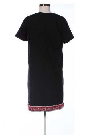 Φόρεμα Unbranded, Μέγεθος XL, Χρώμα Πολύχρωμο, Τιμή 19,95 €