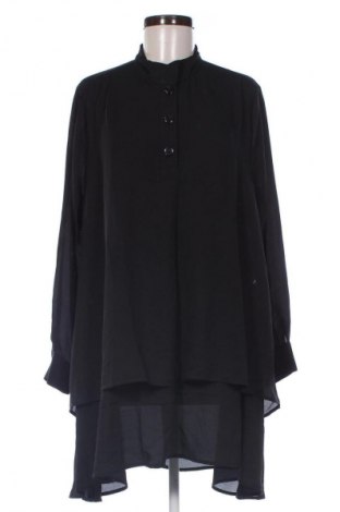 Šaty  Unbranded, Velikost XL, Barva Černá, Cena  359,00 Kč