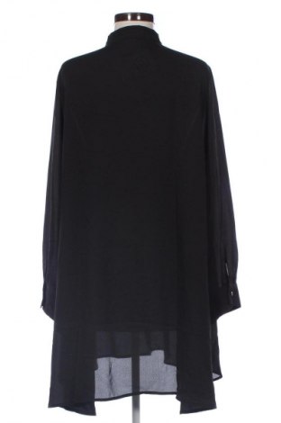 Šaty  Unbranded, Velikost XL, Barva Černá, Cena  359,00 Kč