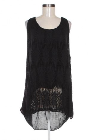 Rochie Unbranded, Mărime M, Culoare Negru, Preț 102,63 Lei