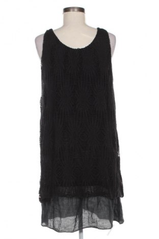 Rochie Unbranded, Mărime M, Culoare Negru, Preț 102,63 Lei