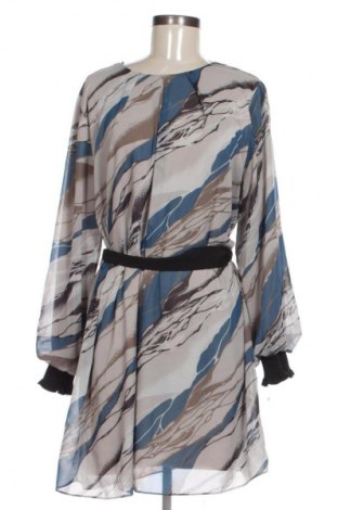 Šaty  Unbranded, Velikost XL, Barva Vícebarevné, Cena  269,00 Kč