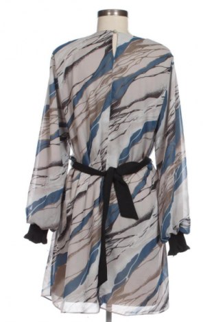 Šaty  Unbranded, Velikost XL, Barva Vícebarevné, Cena  269,00 Kč