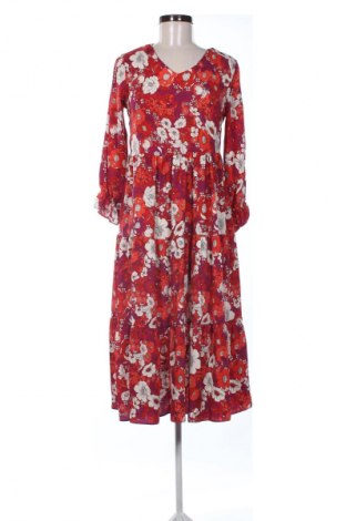 Rochie Unbranded, Mărime S, Culoare Multicolor, Preț 163,16 Lei