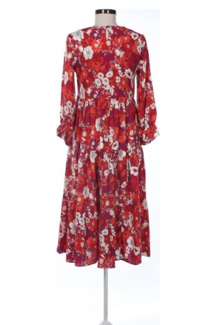 Rochie Unbranded, Mărime S, Culoare Multicolor, Preț 163,16 Lei