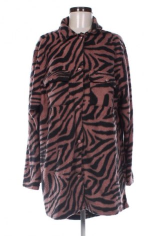 Рокля Unbranded, Размер M, Цвят Многоцветен, Цена 35,99 лв.