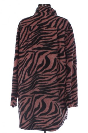 Рокля Unbranded, Размер M, Цвят Многоцветен, Цена 35,99 лв.