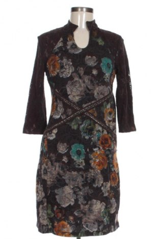 Φόρεμα Unbranded, Μέγεθος M, Χρώμα Πολύχρωμο, Τιμή 10,99 €