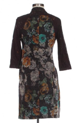 Φόρεμα Unbranded, Μέγεθος M, Χρώμα Πολύχρωμο, Τιμή 10,99 €