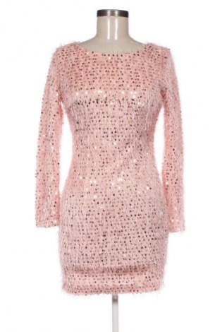 Rochie Unbranded, Mărime S, Culoare Multicolor, Preț 102,63 Lei