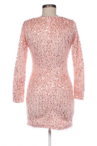 Rochie Unbranded, Mărime S, Culoare Multicolor, Preț 102,63 Lei