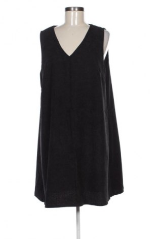 Rochie Unbranded, Mărime XL, Culoare Negru, Preț 102,89 Lei
