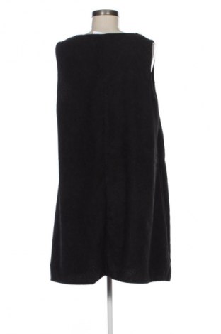Rochie Unbranded, Mărime XL, Culoare Negru, Preț 102,89 Lei