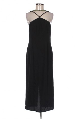 Kleid Unbranded, Größe L, Farbe Schwarz, Preis 20,02 €