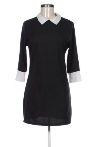 Φόρεμα Unbranded, Μέγεθος M, Χρώμα Μαύρο, Τιμή 20,00 €