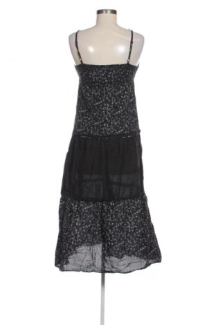 Φόρεμα Unbranded, Μέγεθος S, Χρώμα Πολύχρωμο, Τιμή 19,95 €