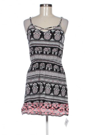 Kleid Unbranded, Größe S, Farbe Mehrfarbig, Preis 20,00 €