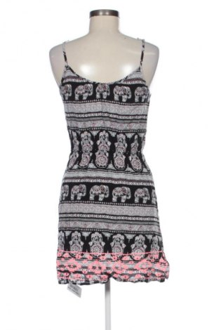 Kleid Unbranded, Größe S, Farbe Mehrfarbig, Preis 20,00 €