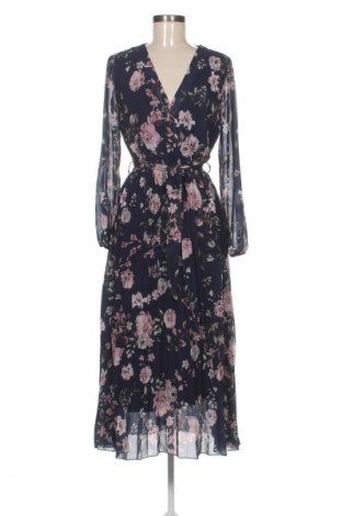 Šaty  Unbranded, Velikost M, Barva Vícebarevné, Cena  494,00 Kč