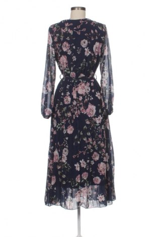 Šaty  Unbranded, Velikost M, Barva Vícebarevné, Cena  494,00 Kč