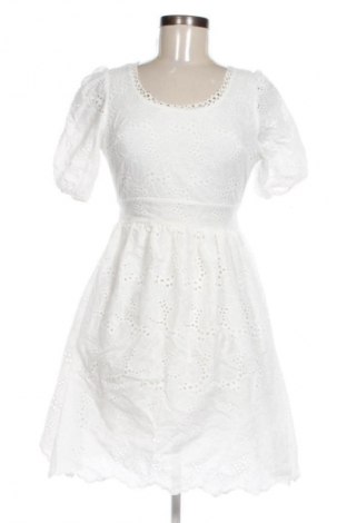 Šaty  Unbranded, Velikost S, Barva Bílá, Cena  494,00 Kč