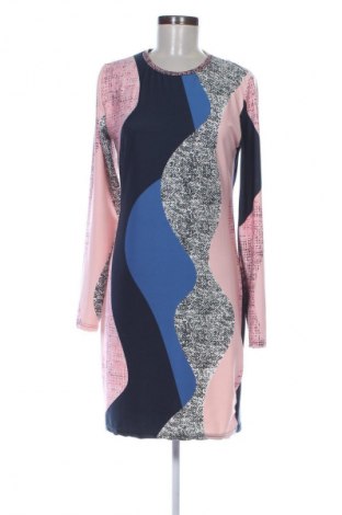 Šaty  Unbranded, Velikost L, Barva Vícebarevné, Cena  494,00 Kč