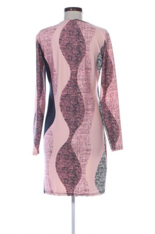 Šaty  Unbranded, Velikost L, Barva Vícebarevné, Cena  494,00 Kč