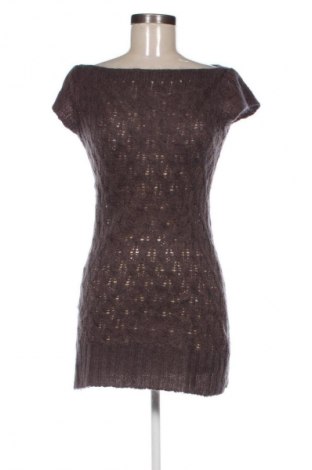 Šaty  Unbranded, Velikost XS, Barva Hnědá, Cena  494,00 Kč