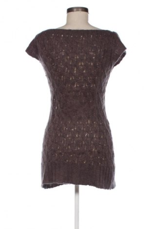 Šaty  Unbranded, Velikost XS, Barva Hnědá, Cena  494,00 Kč